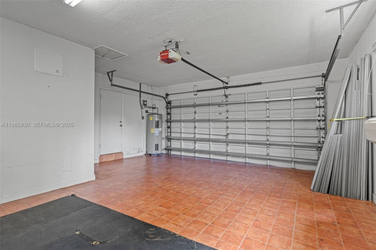 13276 SW 58th Ct, Pinecrest, FL 33156 Photo