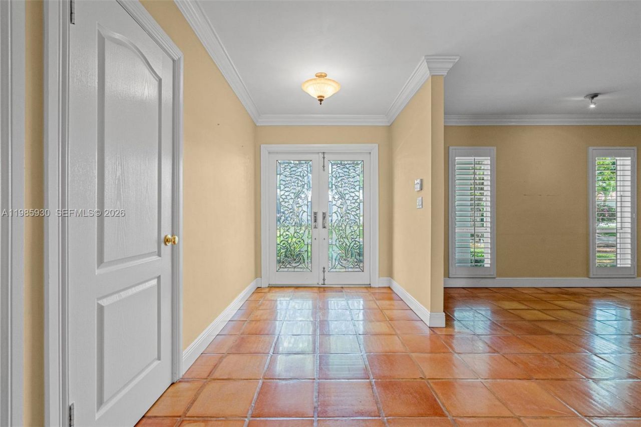 13276 SW 58th Ct, Pinecrest, FL 33156 Photo