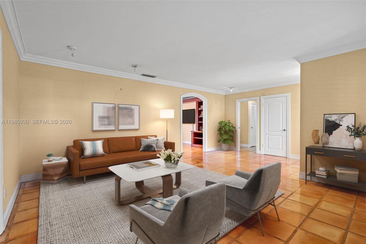 13276 SW 58th Ct, Pinecrest, FL 33156 Photo