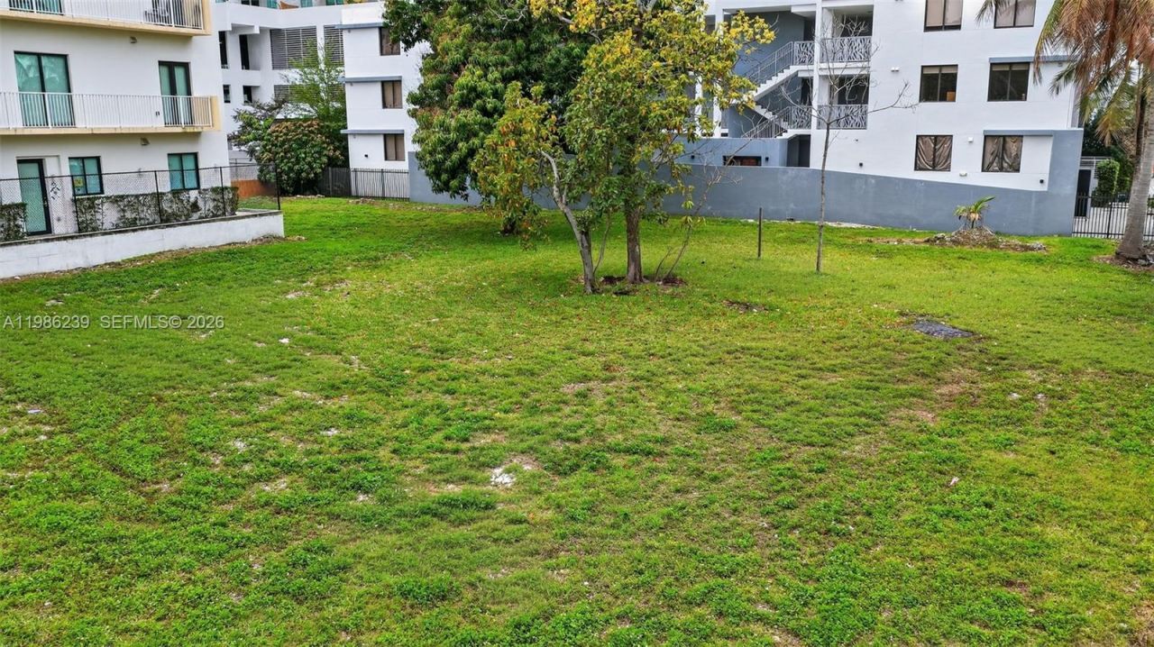 244 NW 7th Ave, Miami, FL 33128 Photo