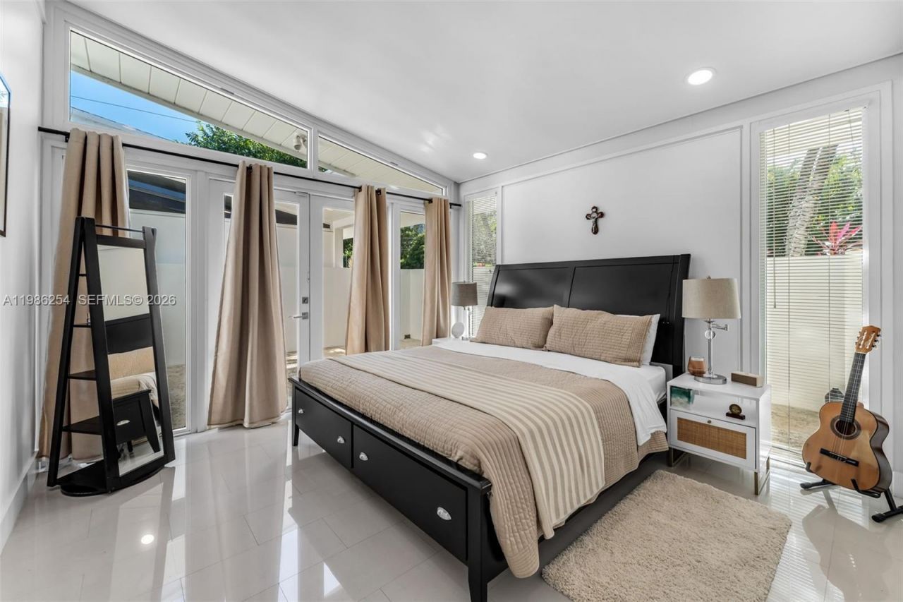 12950 SW 67th Ave , Pinecrest, FL 33156 Photo