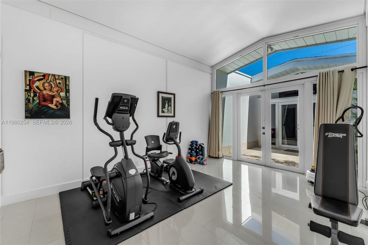 12950 SW 67th Ave , Pinecrest, FL 33156 Photo