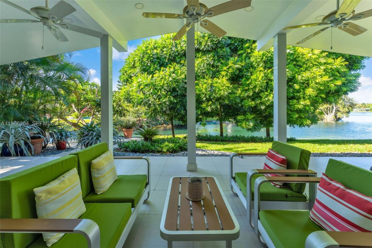 12950 SW 67th Ave , Pinecrest, FL 33156 Photo