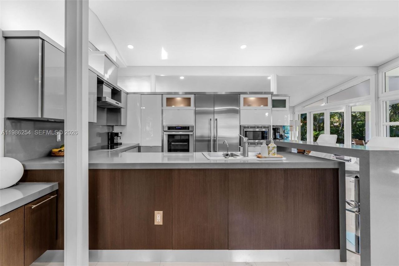 12950 SW 67th Ave , Pinecrest, FL 33156 Photo