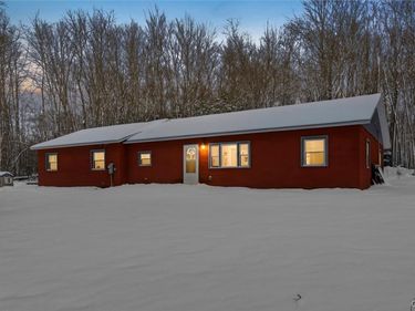 268 Bangall Road, Parish, NY 13131