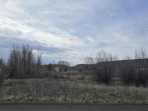 Block B, Lot 2, Council, ID 83612