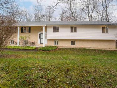237 Poplar Drive, Morgantown, WV 26505