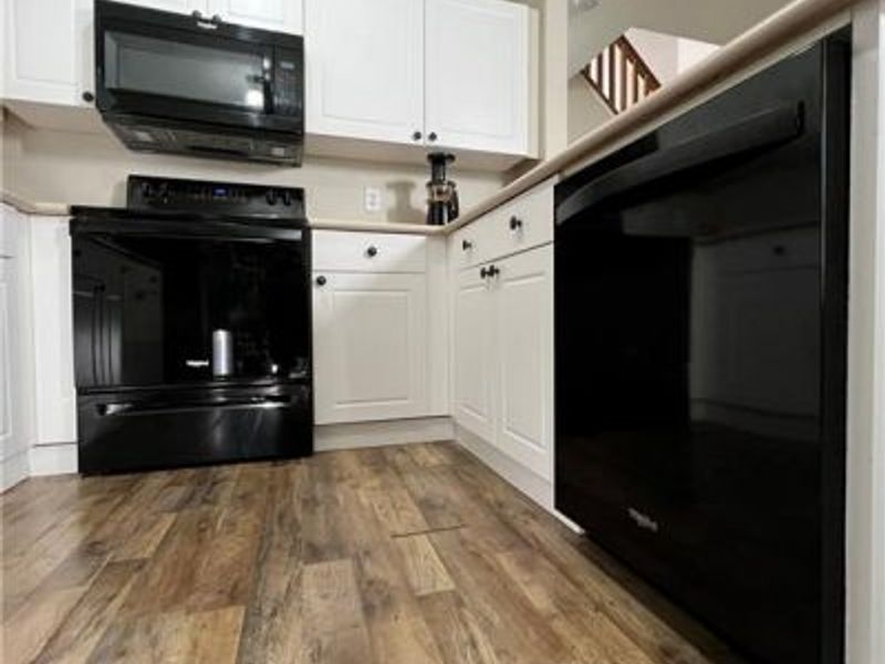 380 Oxford Oak Drive, Blacklick, OH 43004 Photo 11