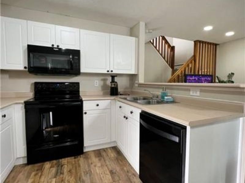 380 Oxford Oak Drive, Blacklick, OH 43004 Photo 13