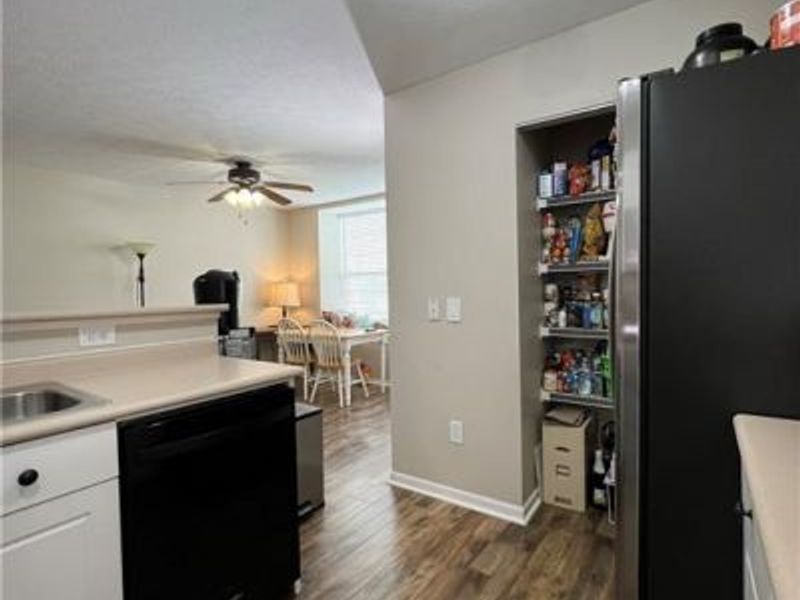 380 Oxford Oak Drive, Blacklick, OH 43004 Photo 16