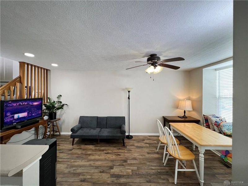 380 Oxford Oak Drive, Blacklick, OH 43004 Photo 19