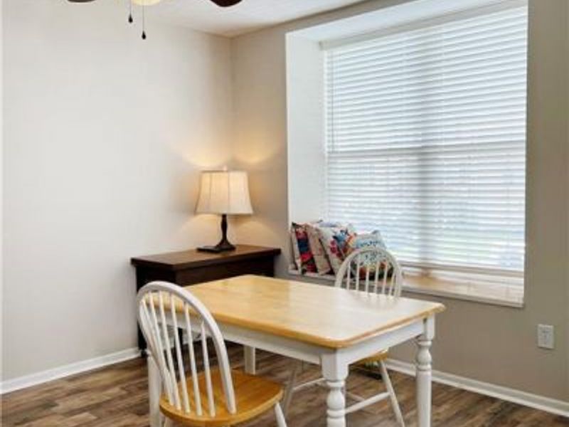 380 Oxford Oak Drive, Blacklick, OH 43004 Photo 20