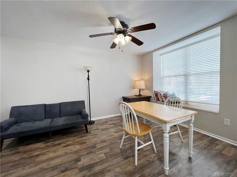 380 Oxford Oak Drive, Blacklick, OH 43004 Photo 21