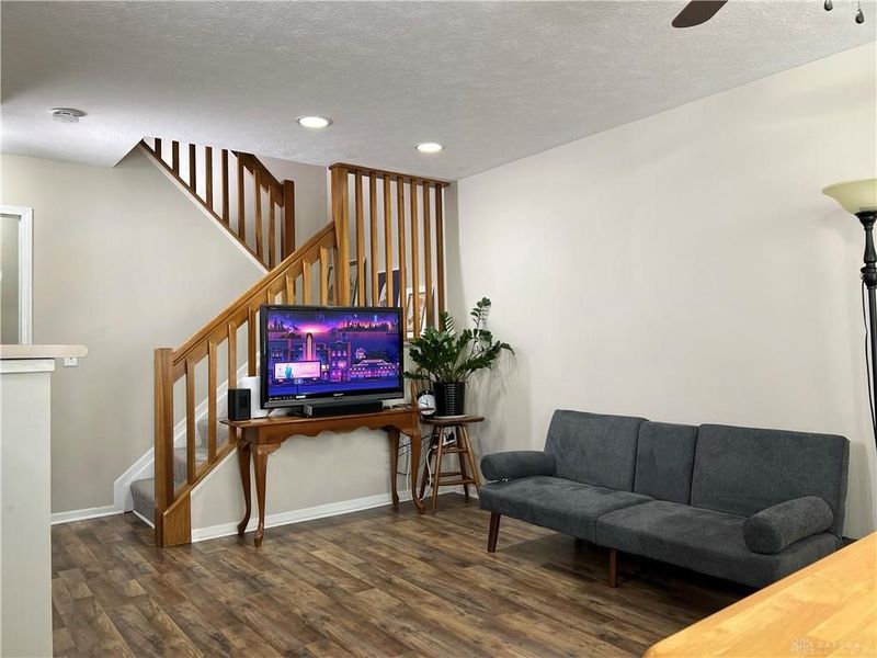 380 Oxford Oak Drive, Blacklick, OH 43004 Photo 22