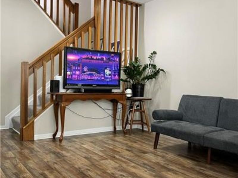 380 Oxford Oak Drive, Blacklick, OH 43004 Photo 23