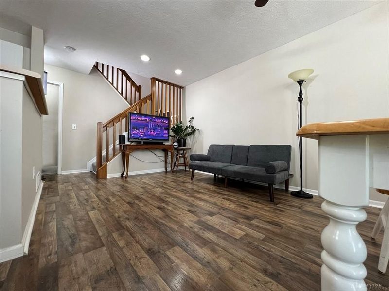 380 Oxford Oak Drive, Blacklick, OH 43004 Photo 24