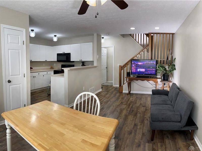 380 Oxford Oak Drive, Blacklick, OH 43004 Photo 29