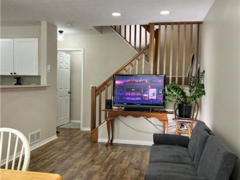 380 Oxford Oak Drive, Blacklick, OH 43004 Photo 30