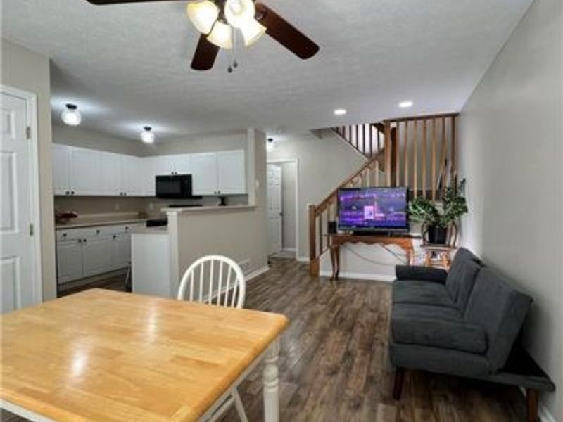 380 Oxford Oak Drive, Blacklick, OH 43004 Photo 31