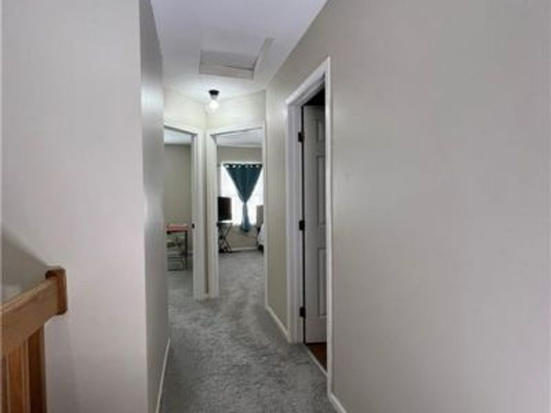 380 Oxford Oak Drive, Blacklick, OH 43004 Photo 32