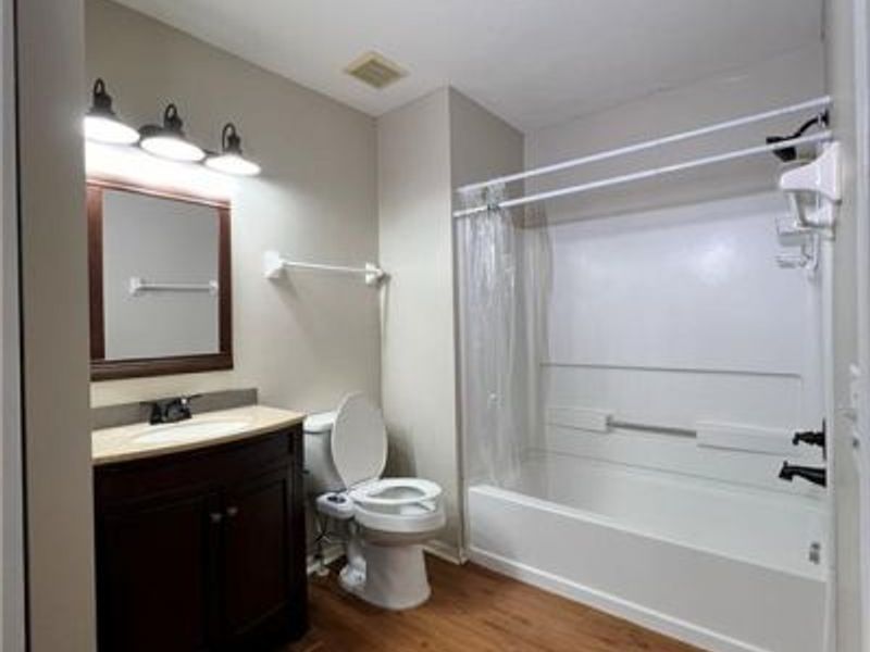 380 Oxford Oak Drive, Blacklick, OH 43004 Photo 33