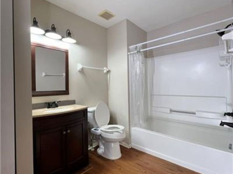 380 Oxford Oak Drive, Blacklick, OH 43004 Photo 34