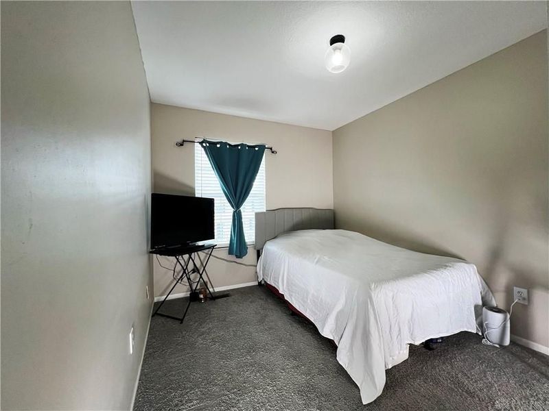 380 Oxford Oak Drive, Blacklick, OH 43004 Photo 38