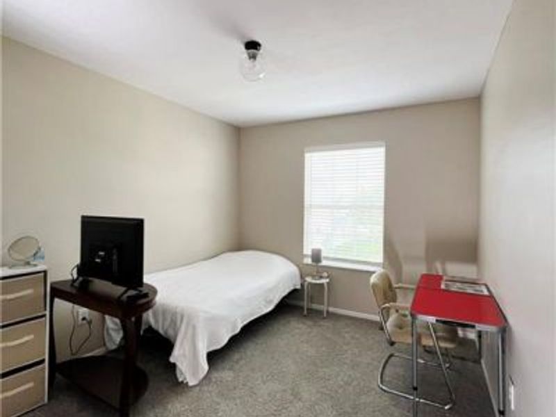 380 Oxford Oak Drive, Blacklick, OH 43004 Photo 40