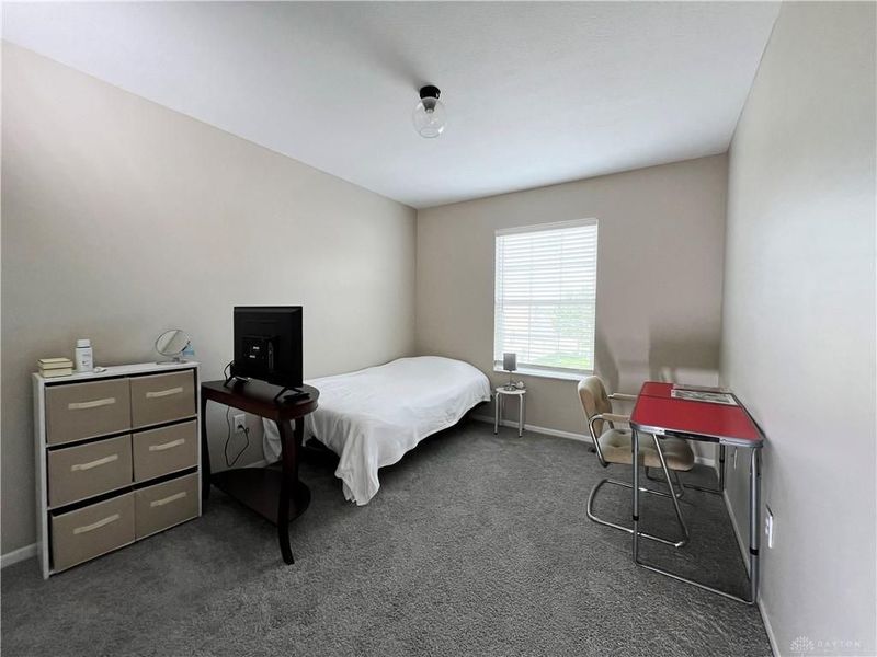 380 Oxford Oak Drive, Blacklick, OH 43004 Photo 41