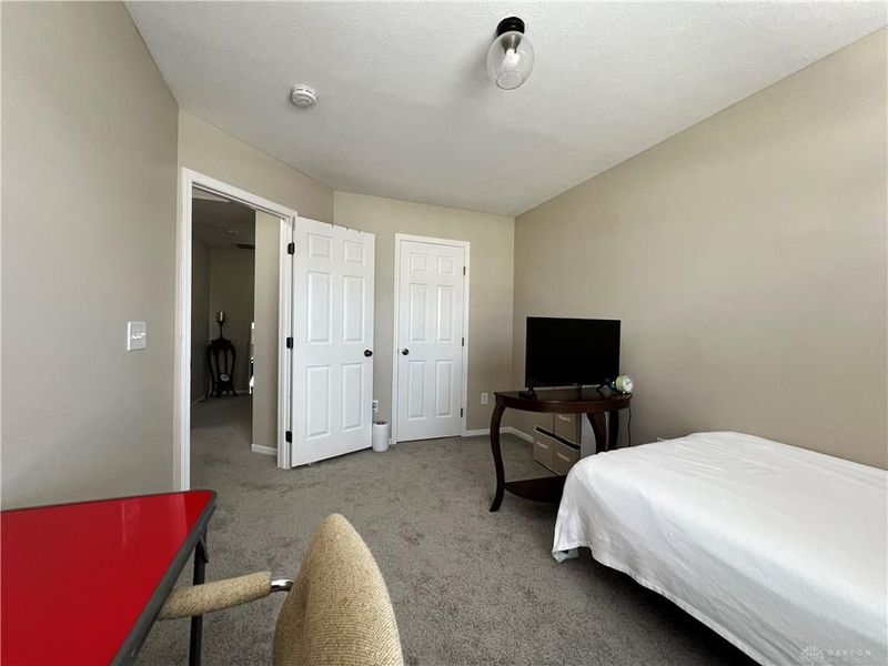 380 Oxford Oak Drive, Blacklick, OH 43004 Photo 42