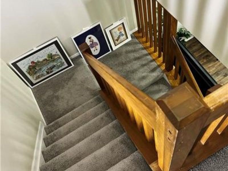 380 Oxford Oak Drive, Blacklick, OH 43004 Photo 44