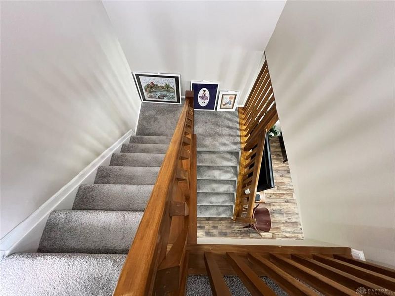 380 Oxford Oak Drive, Blacklick, OH 43004 Photo 45