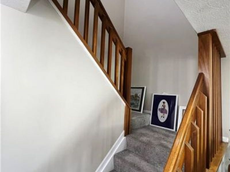 380 Oxford Oak Drive, Blacklick, OH 43004 Photo 46