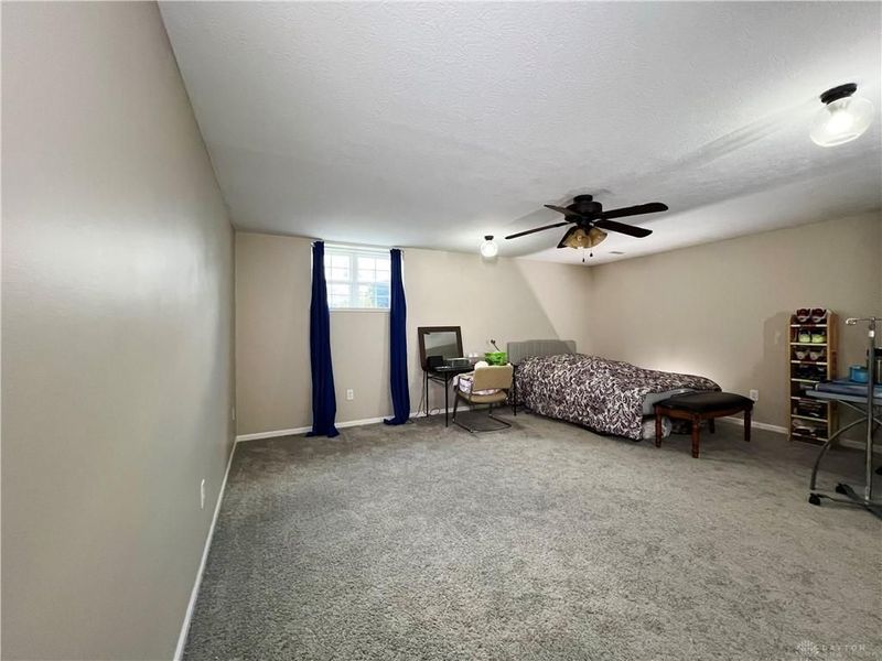 380 Oxford Oak Drive, Blacklick, OH 43004 Photo 49