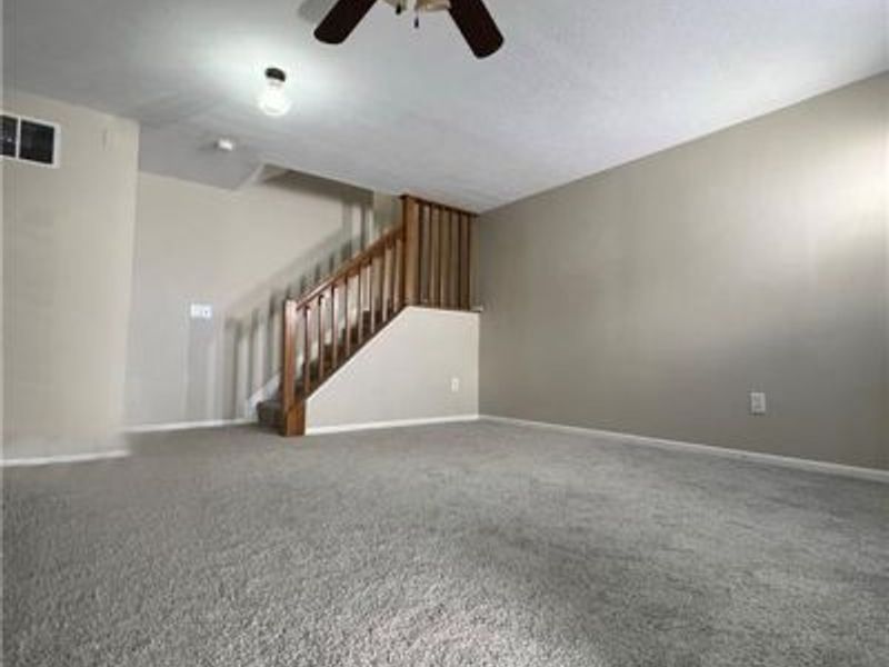 380 Oxford Oak Drive, Blacklick, OH 43004 Photo 51