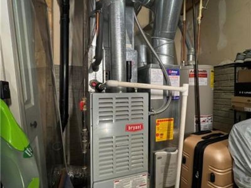 380 Oxford Oak Drive, Blacklick, OH 43004 Photo 52