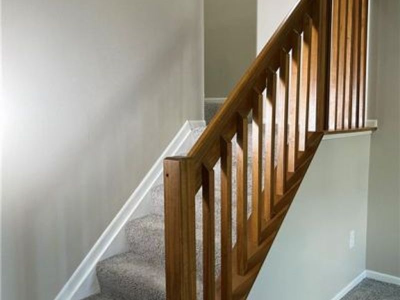 380 Oxford Oak Drive, Blacklick, OH 43004 Photo 53