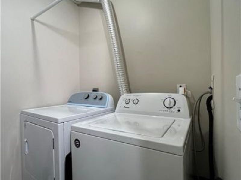 380 Oxford Oak Drive, Blacklick, OH 43004 Photo 54