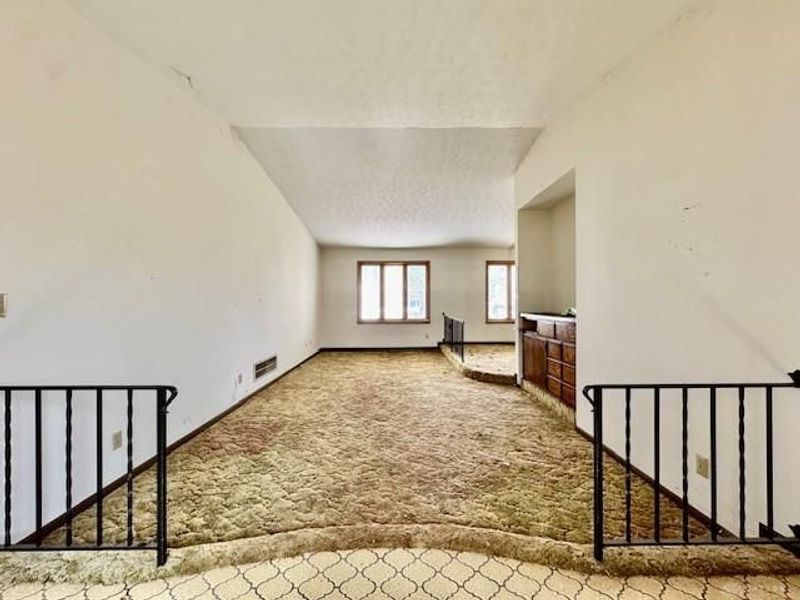 811 Lyncreek Drive, Centerville, OH 45458 Photo 10