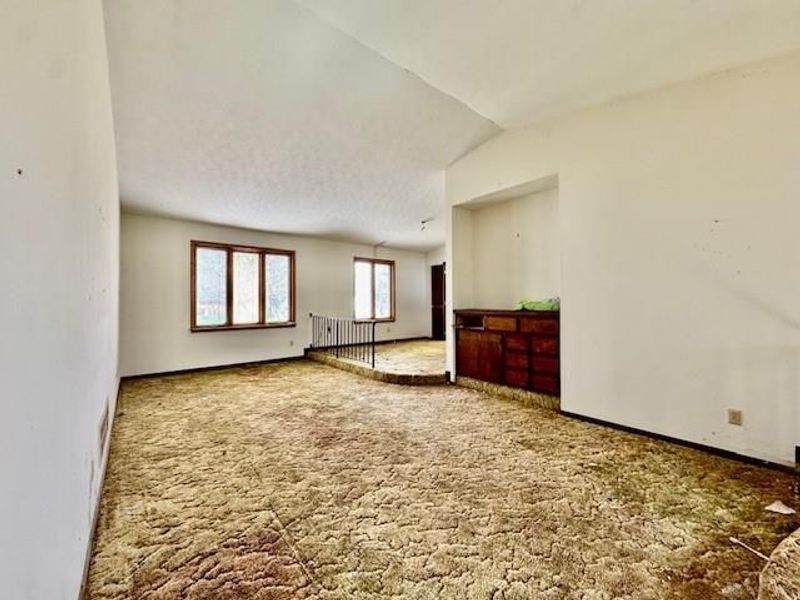 811 Lyncreek Drive, Centerville, OH 45458 Photo 11