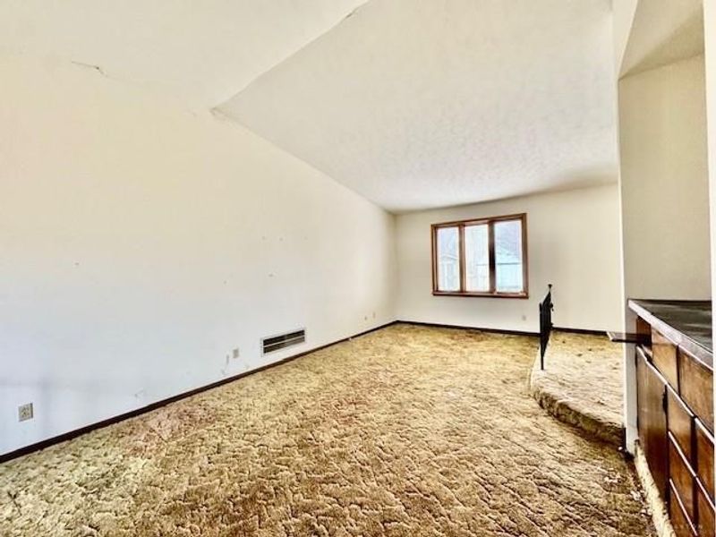 811 Lyncreek Drive, Centerville, OH 45458 Photo 12