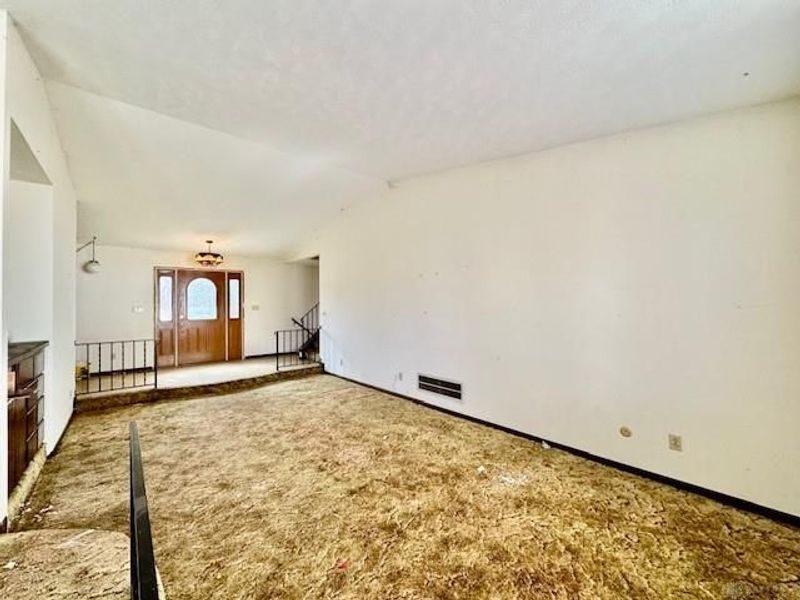 811 Lyncreek Drive, Centerville, OH 45458 Photo 15