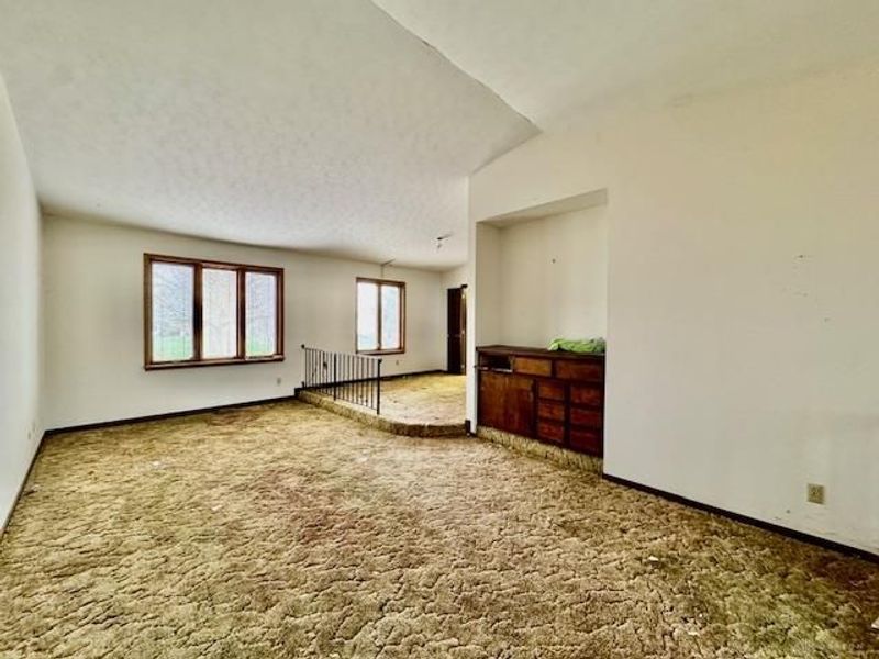 811 Lyncreek Drive, Centerville, OH 45458 Photo 16