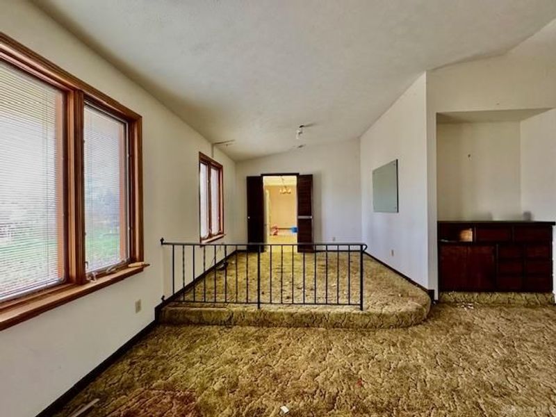 811 Lyncreek Drive, Centerville, OH 45458 Photo 17