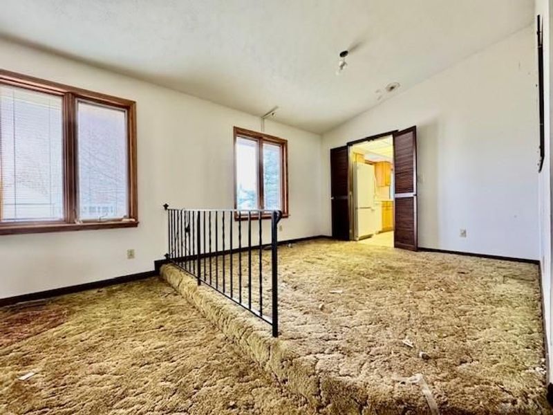 811 Lyncreek Drive, Centerville, OH 45458 Photo 18