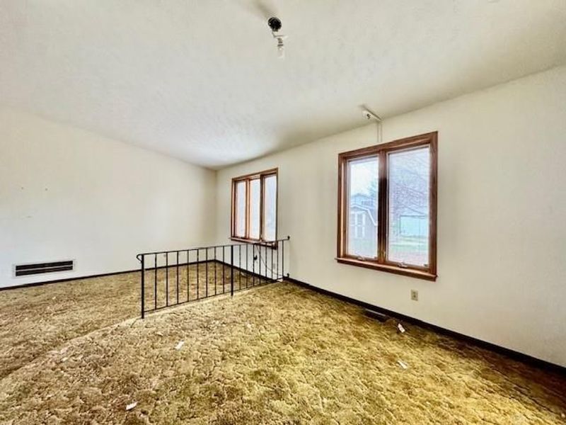 811 Lyncreek Drive, Centerville, OH 45458 Photo 19