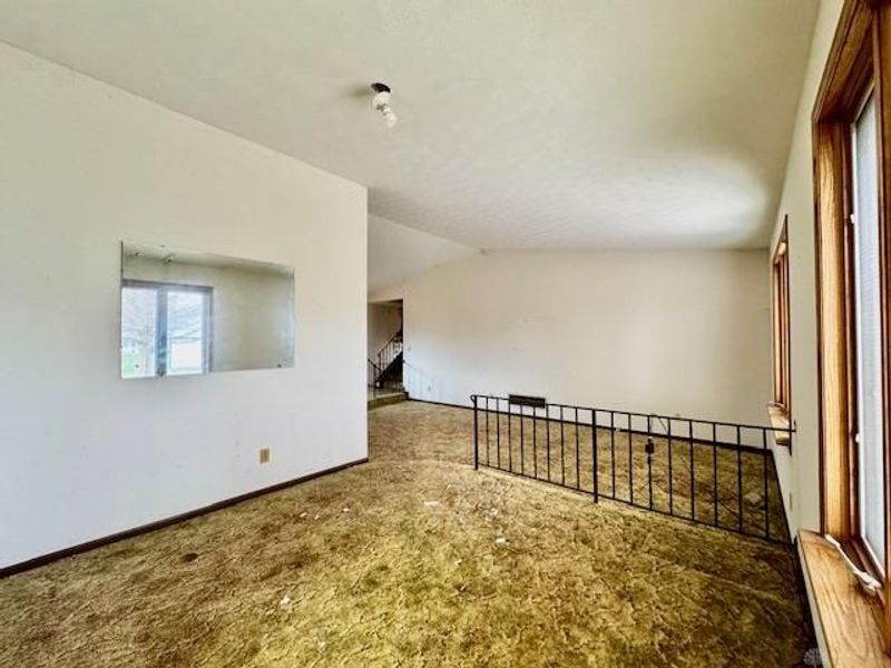 811 Lyncreek Drive, Centerville, OH 45458 Photo 20