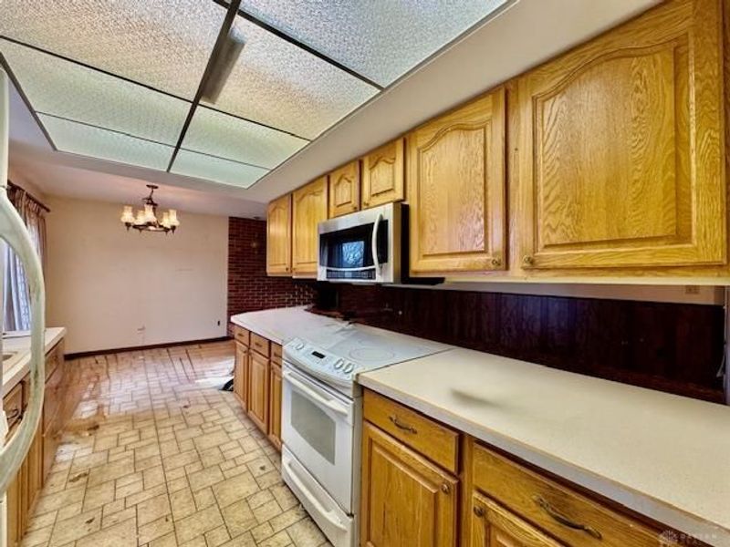 811 Lyncreek Drive, Centerville, OH 45458 Photo 21