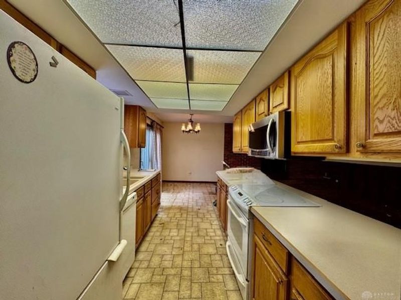 811 Lyncreek Drive, Centerville, OH 45458 Photo 22