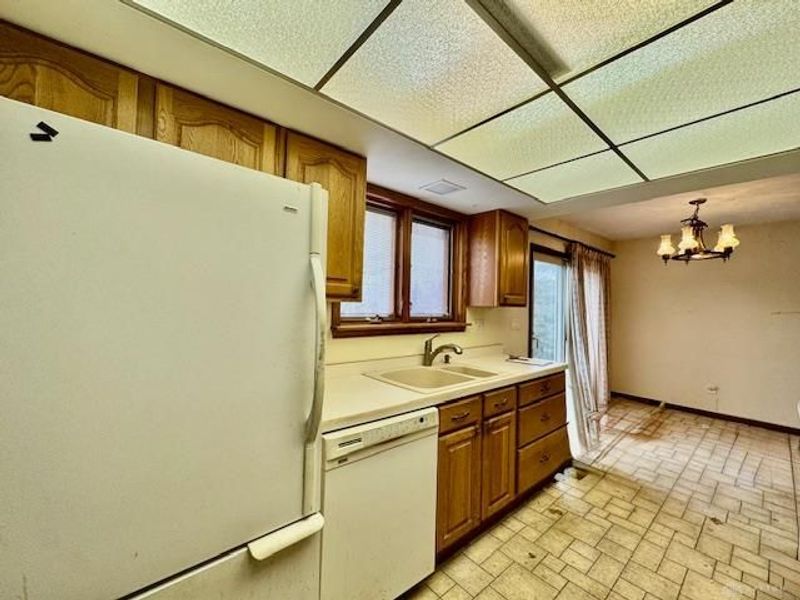 811 Lyncreek Drive, Centerville, OH 45458 Photo 23